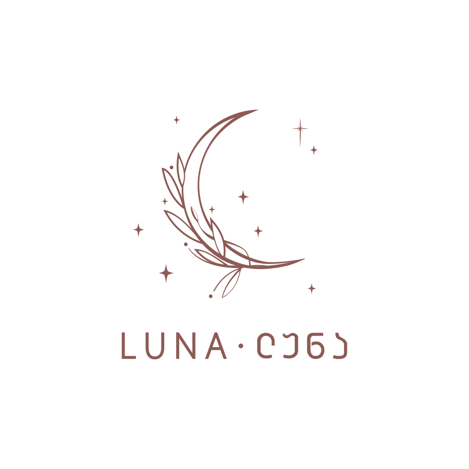 Tales By Luna