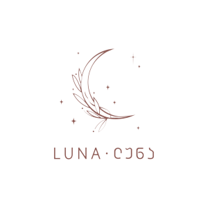 Tales By Luna